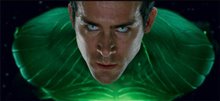 Green Lantern (v.f.) Photo 10