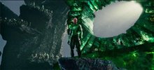 Green Lantern (v.f.) Photo 32