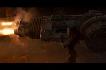 Guardians of the Galaxy Vol. 2 Photo 9
