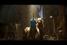 Guardians of the Galaxy Vol. 2 Photo 13