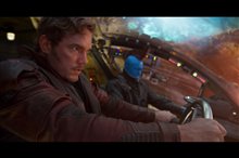 Guardians of the Galaxy Vol. 2 Photo 17