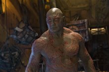 Guardians of the Galaxy Vol. 2 Photo 27