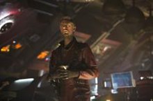 Guardians of the Galaxy Vol. 2 Photo 31