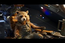 Guardians of the Galaxy Vol. 2 Photo 45