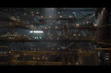 Guardians of the Galaxy Vol. 2 Photo 57
