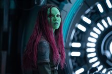 Guardians of the Galaxy Vol. 3 Photo 20