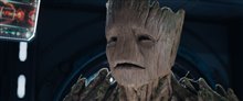 Guardians of the Galaxy Vol. 3 Photo 27