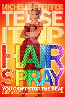 Hairspray Photo 37