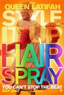 Hairspray (v.f.) Photo 41 - Grande