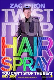 Hairspray (v.f.) Photo 43