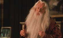 Harry Potter à l'école des sorciers Photo 2 - Grande