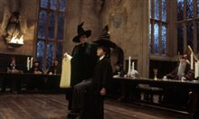 Harry Potter à l'école des sorciers Photo 14