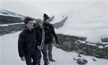 Harry Potter and the Half-Blood Prince Photo 60