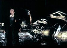 Harry Potter et la chambre des secrets Photo 6 - Grande