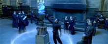 Harry Potter et la coupe de feu Photo 15