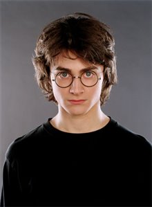 Harry Potter et la coupe de feu Photo 49 - Grande