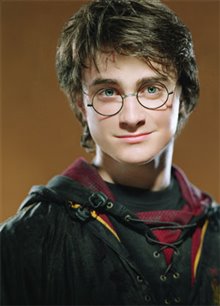 Harry Potter et la coupe de feu Photo 51