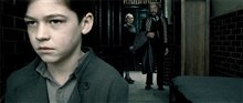 Harry Potter et le Prince de sang-mêlé Photo 17