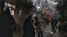 Harry Potter et le Prince de sang-mêlé Photo 26