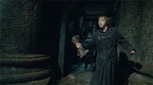 Harry Potter et les reliques de la mort : 2e partie Photo 39