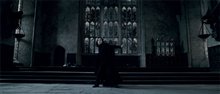 Harry Potter et les reliques de la mort : 2e partie Photo 57