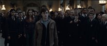 Harry Potter et les reliques de la mort : 2e partie Photo 65