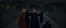 Harry Potter et les reliques de la mort : 2e partie Photo 71