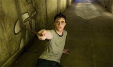Harry Potter et l'ordre du Phénix Photo 7 - Grande