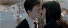 Harry Potter et l'ordre du Phénix Photo 9 - Grande