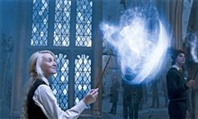 Harry Potter et l'ordre du Phénix Photo 30 - Grande