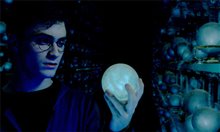 Harry Potter et l'ordre du Phénix Photo 48 - Grande