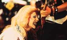 Hedwig and the Angry Inch (v.f.) Photo 5