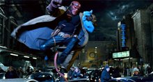 Hellboy II: The Golden Army Photo 23