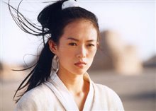 Hero (2004) Photo 11
