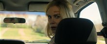 Holland (Prime Video) Photo 2
