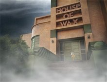 House of Wax Photo 14