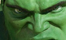 Hulk Photo 20 - Grande