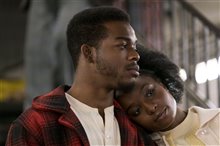 If Beale Street Could Talk Photo 3