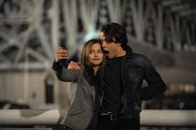 If I Stay Photo 1