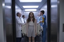 If I Stay Photo 21