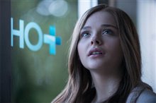 If I Stay Photo 30