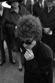 I'm Not There: les vies de Bob Dylan Photo 5