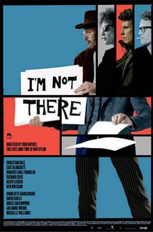 I'm Not There: les vies de Bob Dylan Photo 10
