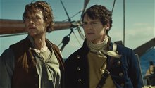 In the Heart of the Sea Photo 7