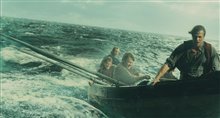 In the Heart of the Sea Photo 27