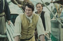 In the Heart of the Sea Photo 37