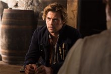 In the Heart of the Sea Photo 39