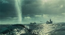 In the Heart of the Sea Photo 43