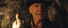 Indiana Jones and the Dial of Destiny Photo 15