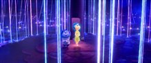 Inside Out 2 Photo 5